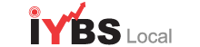 new-web-logo-iybs