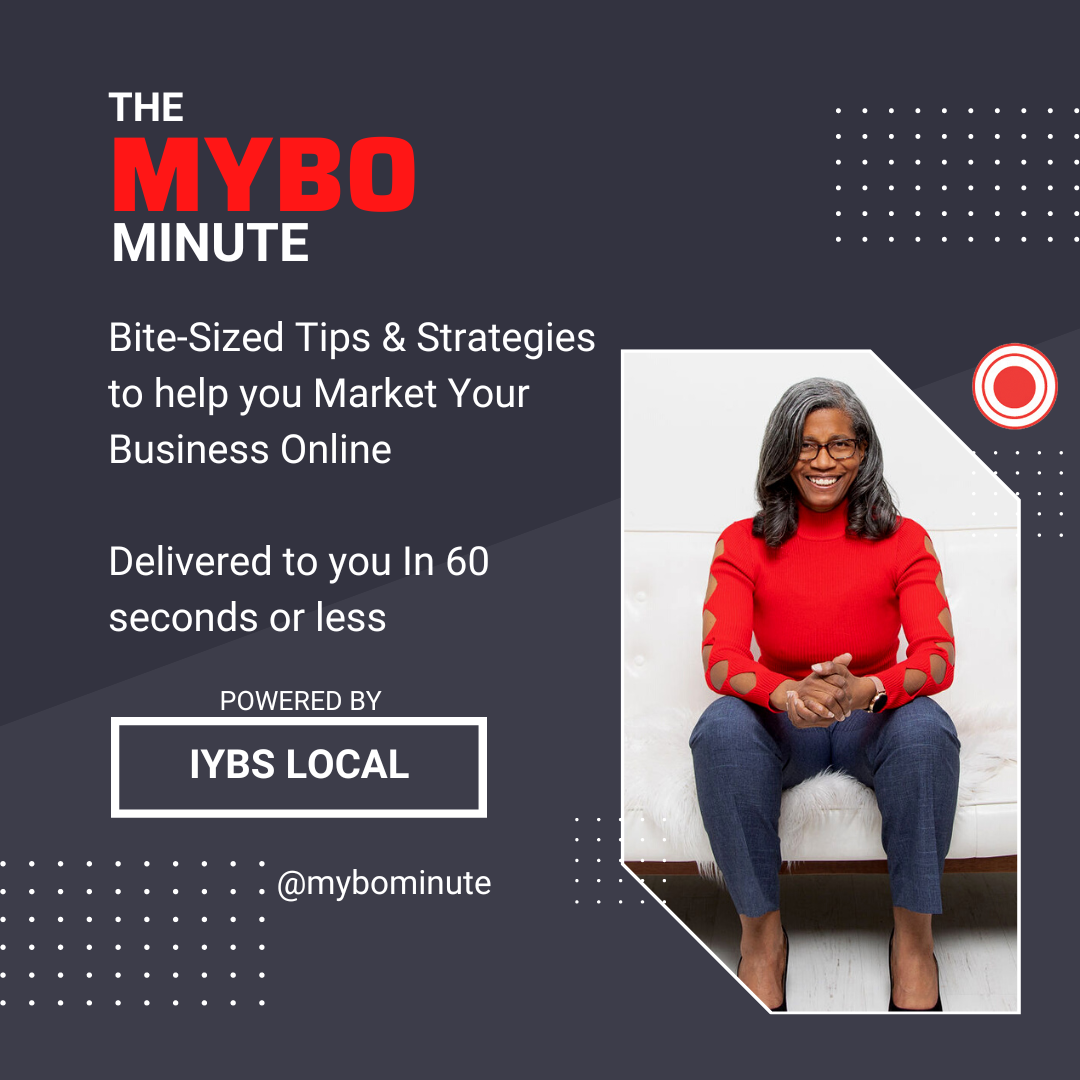 The-MYBO-Minute